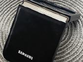 Parduodu samsung flip 5 - nuotraukos Nr. 4