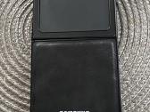 Parduodu samsung flip 5 - nuotraukos Nr. 5
