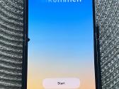 Parduodu samsung flip 5 - nuotraukos Nr. 2