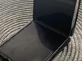 Parduodu samsung flip 5