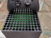 Perkame Xbox series X - nuotraukos Nr. 2