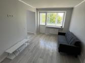 Naujai įrengtas 2 kambarių butas Naujoje Akmenėje - nuotraukos Nr. 16