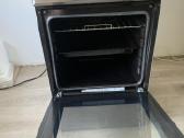 Beko elektrinė viryklė - nuotraukos Nr. 4