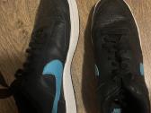 Nike kedai - nuotraukos Nr. 2