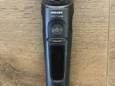 Barzdaskutė Philips S9000 Sp9872/15 - nuotraukos Nr. 2