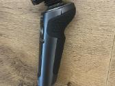 Barzdaskutė Philips S9000 Sp9872/15 - nuotraukos Nr. 3