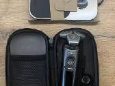 Barzdaskutė Philips S9000 Sp9872/15