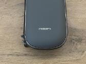 Barzdaskutė Philips S9000 Sp9872/15 - nuotraukos Nr. 4