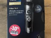 Barzdaskutė Philips S9000 Sp9872/15 - nuotraukos Nr. 5