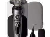 Barzdaskutė Philips S9000 Sp9872/15 - nuotraukos Nr. 6