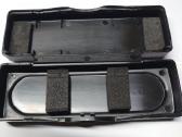 Automobilinė magnetola Clarion Dxz368rmp - nuotraukos Nr. 5