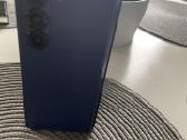 Parduodu samsung fold 6 - nuotraukos Nr. 6