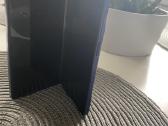 Parduodu samsung fold 6