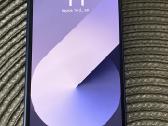 Parduodu samsung fold 6 - nuotraukos Nr. 2