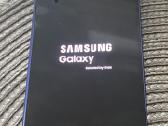 Parduodu samsung fold 6 - nuotraukos Nr. 3