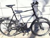 Keičiu KTM XXL Xt30pav,orinis amort,dokument,draud