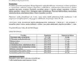 Sterillium rankų dezinfekantas - nuotraukos Nr. 7