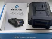 Neoline X-cop 9350d