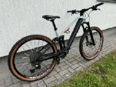 Bulls Sonic EVO Am SL 2 - nuotraukos Nr. 2