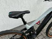 Bulls Sonic EVO Am SL 2 - nuotraukos Nr. 7