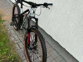 Bulls Sonic EVO Am SL 2 - nuotraukos Nr. 3