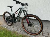 Bulls Sonic EVO Am SL 2