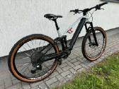 Bulls Sonic EVO Am SL 2 - nuotraukos Nr. 4