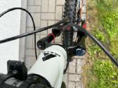 Bulls Sonic EVO Am SL 2 - nuotraukos Nr. 9