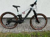 Bulls Sonic EVO Am SL 2 - nuotraukos Nr. 5