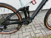Bulls Sonic EVO Am SL 2 - nuotraukos Nr. 11