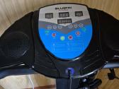 Bluefin Fitness vibro treniruoklis - nuotraukos Nr. 2
