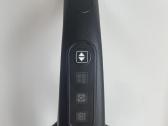 Garų šluota Karcher Sc 3 Upright mažai naudota - nuotraukos Nr. 4