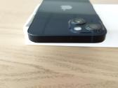 iPhone 13 128gb - nuotraukos Nr. 2