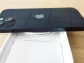 iPhone 13 128gb - nuotraukos Nr. 3