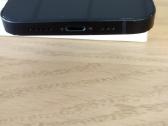 iPhone 13 128gb - nuotraukos Nr. 4