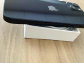 iPhone 13 128gb - nuotraukos Nr. 5