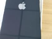 iPhone 13 128gb - nuotraukos Nr. 6