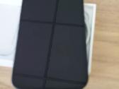 iPhone 13 128gb - nuotraukos Nr. 7