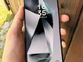 Samsung S24 Ultra 256/12