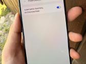Samsung S24 Ultra 256/12 - nuotraukos Nr. 7