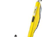 Garų šluota Karcher Sc 3 Upright mažai naudota
