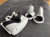 Oculus Quest 2