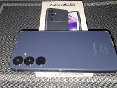 2 naudoti Samsung Galaxy A55 5G vnt.kaina 150€ - nuotraukos Nr. 4
