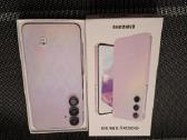2 naudoti Samsung Galaxy A55 5G vnt.kaina 150€ - nuotraukos Nr. 6