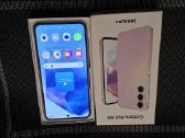 2 naudoti Samsung Galaxy A55 5G vnt.kaina 150€ - nuotraukos Nr. 7