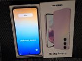 2 naudoti Samsung Galaxy A55 5G vnt.kaina 140€ - nuotraukos Nr. 8