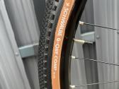Cube Nuroad One gravel dviratis M dydis 2026 - nuotraukos Nr. 6