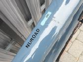 Cube Nuroad One gravel dviratis M dydis 2026 - nuotraukos Nr. 7