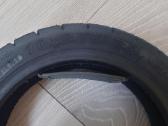 Kukirin G2 padangos, stabdžių diskai16", kaladėlės - nuotraukos Nr. 3