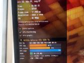 Msi Gaming X Gtx 1070 Ti - nuotraukos Nr. 4